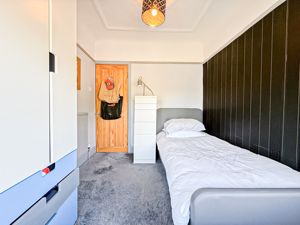 Photo 29- click for photo gallery